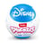 DISNEY - SNAKCLES 5 -13 CM
