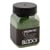 Pigment  Vert oxyde de chrome 100 ml - S