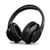 Casque Bluetooth Sans Fil Circum-aural - Philips TAH6206BK