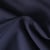 Tissu Softshell Freya uni Bleu marine