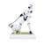 Original Stormtrooper - Statuette Man's Best Friend 16 cm