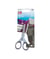 Ciseaux multi-usages Titanium 13 cm - Prym taille n°Taille unique