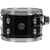 Catalina Club Piano Black 10" x 7" Gretsch Drums