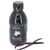 Arôme naturel de Vanille 200 ml
