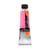 Peinture à l'huile - Cobra - Artist - Rose - 357 - Tube de 40ml