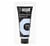 Peinture acrylique 100 ml - Bleu pastel n°008