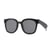 Lunettes Audio Intelligentes Ecouteurs Bluetooth Portée 10m Stéréo Polarisation YONIS