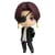 Wind Breaker - Figurine Nendoroid Hayato Suo 10 cm