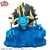 One Piece - Room Light Kaido