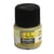 Chene Satiné Acrylique 12ml