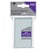 Protège-cartes Lite Mini European 44x68 mm - Ultra Pro - 100 pcs