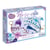 kit de Porte-Cles Porte Bonheur - Sentosphere