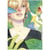 Puzzle paysage et nature - EDUCA - TROPICAL, ESTHER GILI - 1000 pièces - Sachet de colle inclus
