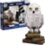 Puzzle 4D Build 118 pièces - HEDWIGE Harry Potter 4D Build - SPIN MASTER