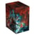 Ultimate Guard - Flip'n'Tray 133+ Xenoskin Magic: The Gathering Teenage Mutant Ninja Turtles Last Ronin - Ultimate Guard
