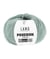 Pelote de laine Vierge Poseidon - Lang Yarns 92 Vert