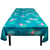 Nappe Flamant Rose