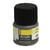 Gris Fer Mat Acrylique 12ml