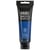Peinture Acrylique en tube bleu primaire 118ml - Liquitex Basics