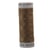 Fil super résistant polyester 50m - Marron cigare C416