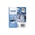 Epson T2715 Pack De 3 Cartouches Epson 27XL modèle réveil