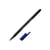 Lot de 10 feutres de coloriage pointe large 1 mm - STAEDTLER - Noir - Triplus Color