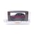 Voiture miniature Renault Austral Esprit Alpine 2023 - 1/64 - Norev