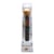 Stylo Multicolore Harry Potter Quidditch 8 Couleurs
