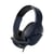 Recon 200 Midnight Blue Gen 2