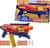 Nerf Shadowspeed Recon - Hasbro