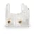 GODOX TL-C2 - Retaining clip for TL30