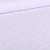 Tissu Broderie anglaise Hearts sur fond Blanc