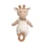 Leonie girafe musical - Peluche musicale - Egmont Toys