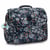 Cartable Kipling CODIE L - 41 CM Flower Field