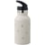 Gourde isotherme Fresk
