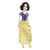 poupee princesse Blanche Neige - Mattel - Disney Princess - Beige