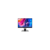 Ecran PC Asus PA278QV
