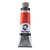 Peinture à l'huile - Vermillon - 311 - A l'huile de carthame - Van Gogh - 40ml
