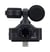 Micro Zoom - AM7 - pour Smartphone Android