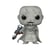 Thor: Love and Thunder - Figurine POP! Gorr 9 cm