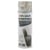 Spray de peinture - Effet marbre blanc veines noires - Décoration - Duplicolor - 200 ml