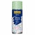 Spray de peinture - Vert menthe - Brillant - Couvrant et résistant - Belton - Robust - 400ml