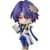 Honkai: Star Rail - Figurine Nendoroid Von Dr. Ratio 10 cm - Good Smile Company