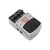 FX600 DIGITAL MULTI-FX Behringer