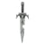 The Elder Scrolls IV: Oblivion - Décapsuleur Mehrune's Razor