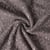 Tissu Fausse fourrure Bouclette Néora à sequin uni  Gris
