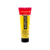 Peinture acrylique en tube - Jaune métallique - 831 - Amsterdam - 20ml