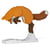Renard qui bondit | JEKCA | 14 ans et +