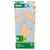 36099 Coffret de demarrage - Pack B - Nvlle edition - Brio