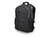 PORT Designs Sac à dos PC ECO SYDNEY pour ordinateur portable 13/14 pouces 10 litres gris